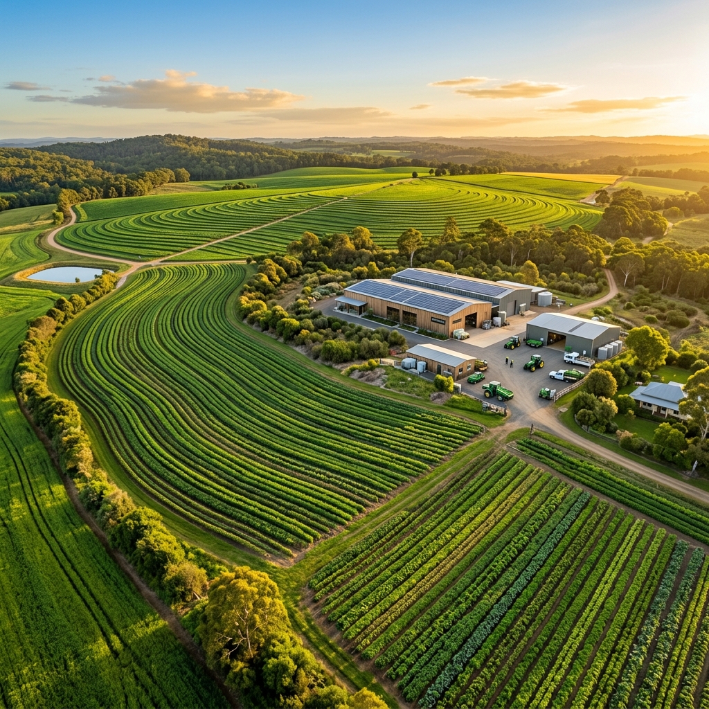 Palma Munas Agro Achieves RSPO Sustainability Certification